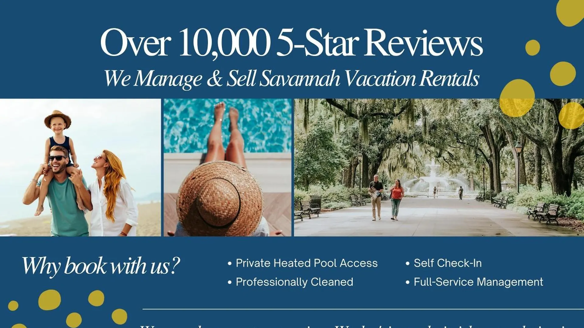 Soho Suite Savannah Holiday home